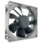 Кулер до корпусу Noctua REDUX (NF-R8 redux-1800 PWM) - зменшене зображення 2