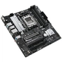 Материнська плата ASUS PRIME B650M-A II - зменшене зображення 5