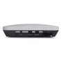 Точка доступу Wi-Fi Ruijie Networks RG-AP820-L(V3) - зменшене зображення 4