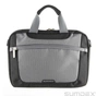 Сумка для ноутбука Sumdex 10" PON-308 BK - зменшене зображення 1