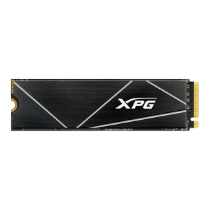Накопичувач SSD M.2 2280 8TB ADATA (AGAMMIXS70B-8000G-CS) зображення 1