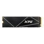 Накопичувач SSD M.2 2280 8TB ADATA (AGAMMIXS70B-8000G-CS) - зменшене зображення 1