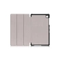 Чохол до планшета BeCover Smart Case Samsung Galaxy Tab A7 Lite SM-T220 / SM-T225 Unicorn (708324) - зменшене зображення 4