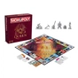 Настільна гра Winning Moves Monopoly Queen (26543WM) - зменшене зображення 2