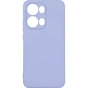 Чохол до мобільного телефона Armorstandart ICON OPPO Reno13 Pro 5G Camera cover Lavender (ARM81896) - зменшене зображення 1