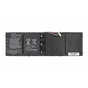 Акумулятор до ноутбука ACER Aspire V5-573 Series (AP13B3K, ARV573PA) 14.8V 3200mAh PowerPlant (NB410217) - зменшене зображення 1