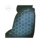 Автокрісло Maxi-Cosi Pearl 360 2 Authentic Green без вкладишу (8045490110) - зменшене зображення 6