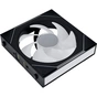 Вентилятор Lian Li Uni Fan SL-INF Wireless 120-3 Black (G99.12SLIN1W3B.00) - уменьшенное изображение 9