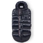 Зимовий конверт Cybex Nautical Blue (521000815) - зменшене зображення 2