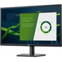 Монітор Dell E2722H (210-BBRO) - зменшене зображення 2