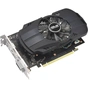 Відеокарта GeForce GTX1630 4096Mb ASUS (PH-GTX1630-4G-EVO) - зменшене зображення 3