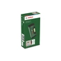 Рівень Bosch 12см, 1 капсула, алюмінієвий корпус (1.600.A02.H3H) - зменшене зображення 7