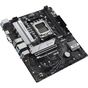 Материнська плата ASUS PRIME B650M-K - зменшене зображення 5
