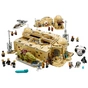 Конструктор LEGO Star Wars Кантина у Мос-Ейслі (75290) - зменшене зображення 2