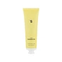 Гель для душу Sister's Aroma Smart Shower Gel Ветівер 100 мл (4820227781065) - зменшене зображення 1