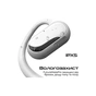 Навушники HIFuture FutureMatePro Silver/Grey (futurematepro.silvergrey) - зменшене зображення 3