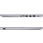 Ноутбук ASUS Vivobook 16X K3604ZA-MB109 (90NB11T2-M004P0) - зменшене зображення 5