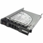 Накопичувач SSD для сервера 960GB SATA MU 6Gbps 512 2.5in Hot-plug AG Dell (400-AZVM) - зменшене зображення 1