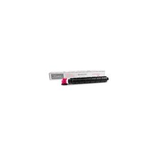 Тонер-картридж Kyocera TK-8555M Magenta 24К (1T02XCBNL0) зображення 1