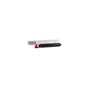 Тонер-картридж Kyocera TK-8555M Magenta 24К (1T02XCBNL0) - зменшене зображення 1
