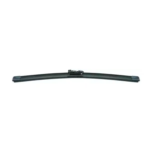 Щітка склоочисника TRICO ExactFit Flat 480мм (EFB4818L) зображення 1