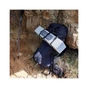 Туристичний килимок Naturehike IXPE CNK2300DZ017 алюмінієва плівка 200 x 65 х 2 см темно-блакитний (6976023923197) - зменшене зображення 8
