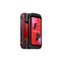 Мобільний телефон Ulefone Armor 15 6/128Gb Red (6937748734741) - зменшене зображення 4