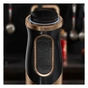 Блендер Tefal HB656G10 - зменшене зображення 6