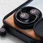 Навушники Anker SoundСore Life Q30 Black (A3028011) - зменшене зображення 8