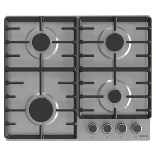 Варочна поверхня Gorenje G642ABX зображення 1