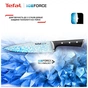 Набір ножів Tefal Ice Force 3 предмети (K2323S74) - зменшене зображення 4
