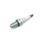 Свічка запалювання NGK 3199 BKR6EQUP - уменьшенное изображение 2