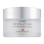 Крем для обличчя Missha Time Revolution The First Essence Cream 50 мл (8809747944019) - зменшене зображення 1