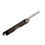 Мультитул Leatherman Micra Slate (833048) - уменьшенное изображение 6