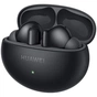 Навушники Huawei FreeBuds 6i Black (55037551) - зменшене зображення 2