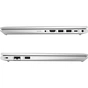Ноутбук HP Probook 445 G10 (7L719ET) - зменшене зображення 4