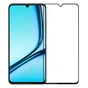 Скло захисне BeCover Realme Note 50 Black (711317) - зменшене зображення 2