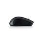 Мишка Modecom MC-WM9 BLACK (M-MC-0WM9-100) - зменшене зображення 3