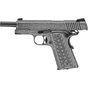 Пневматичний пістолет Sig Sauer Air 1911 "We The People" Blowback (AIR-1911WTP-BB) - уменьшенное изображение 4