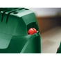 Фрезер Bosch вертикально-фрезерна машина Bosch POF 1400 ACE + набор 6 фре (0.603.26C.801) - зменшене зображення 3