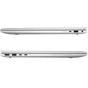 Ноутбук HP EliteBook 865 G10 (7L804ET) - зменшене зображення 4