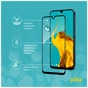 Скло захисне Piko Full Glue Samsung A16 Black (1283126598609) - зменшене зображення 4