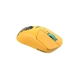 Мишка A4Tech Bloody R72 Ultra Wireless Renegade Sunset (4711421001267) - зменшене зображення 3