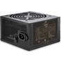 Блок живлення Deepcool 600W (DE600 v2) - зменшене зображення 1