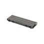 Акумулятор до ноутбука DELL Latitude E5440 (DL5540LP, N5YH9) 11.1V 7800mAh PowerPlant (NB440603) - зменшене зображення 2