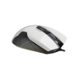 Мишка A4Tech Bloody W70 Max Panda White (4711421955836) - зменшене зображення 3