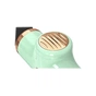 Масажер Xiaomi YESOUL Massage Gun (MG-11 Green) - зменшене зображення 7