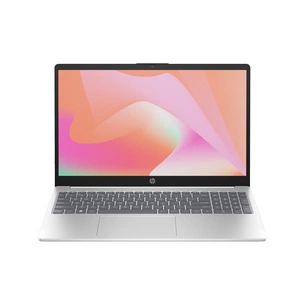 Ноутбук HP 15-fd0015ua (9H8P0EA) зображення 1