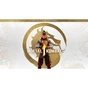 Гра Sony Mortal Kombat 1. Collector`s Edition (2023), BD диск [PS5] (5051892244053) - зменшене зображення 8