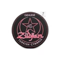 Тренувальний пед Zildjian 12" Professional Practice Pad (209395) - уменьшенное изображение 2